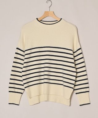 ONWARD Reuse Park 【any SiS】ニット秋冬