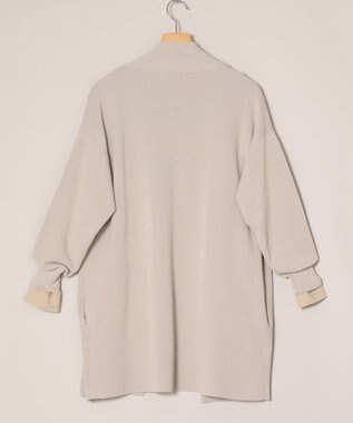 ONWARD Reuse Park セット商品/サイズF【any FAM】ニット春夏×カットソー春夏 その他