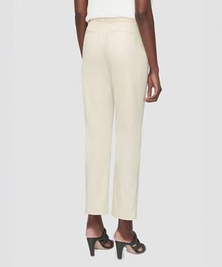 JOSEPH ライトコットンストレッチ　NEW COLEMAN Marble