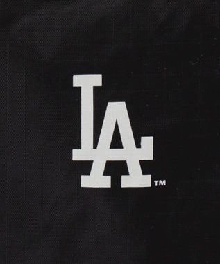 WEGO MLBポケッタブルショルダー 柄2