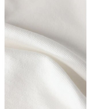 Green Parks アソート筆記体レギュラーロゴＴシャツ A