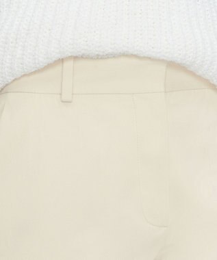 JOSEPH ライトコットンストレッチ　NEW COLEMAN Marble