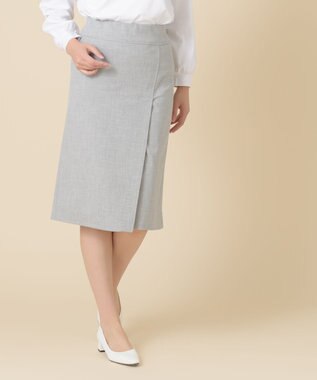 ONWARD Reuse Park 【自由区】スカート春夏