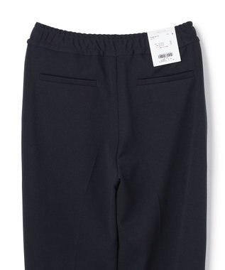 UNFILO 【累計売上10万本！15サイズ展開】BEAUTY MOVE 最愛ジョグパン ネイビー