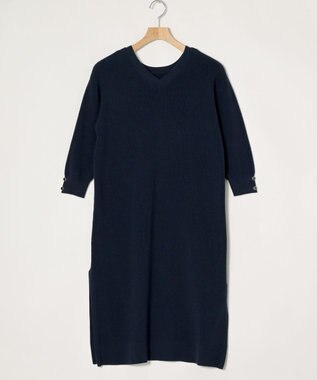 ONWARD Reuse Park 【any SiS】ワンピース春夏