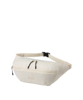 HELLY HANSEN グロング6