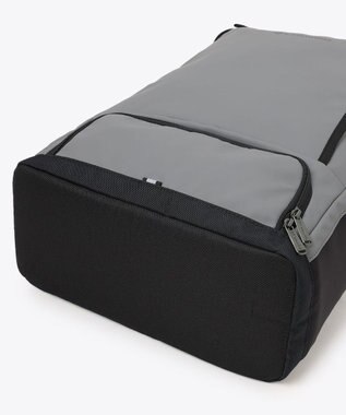 Columbia Columbia/ LBフローレスアドバンス32Lバックパック /コロンビア City Grey