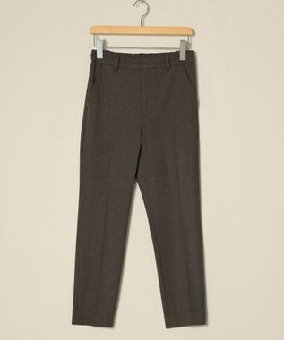 ONWARD Reuse Park 【J.PRESS】パンツ秋冬