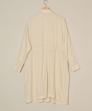 ONWARD Reuse Park セット商品/サイズ4【ICB】ニット春夏×ブラウス春夏 その他