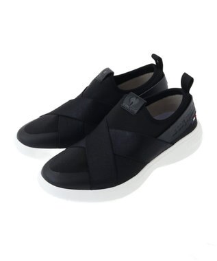 Green Parks ●ｌｅ　ｃｏｑ　ラローヌ　ＤＢＳＰ White×Black