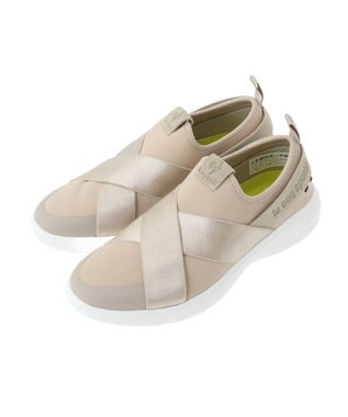 Green Parks ●ｌｅ　ｃｏｑ　ラローヌ　ＤＢＳＰ Beige