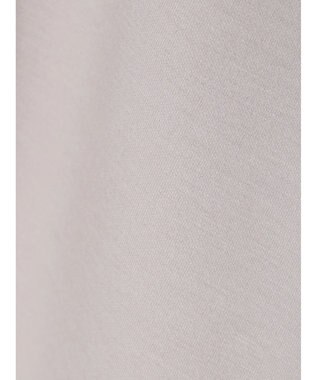 CRAFT STANDARD BOUTIQUE ポンチＺＩＰパーカー Gray