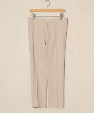 ONWARD Reuse Park 【JOSEPH】パンツ春夏 ピンク