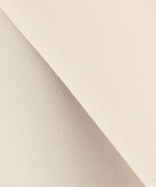 BEIGE， OAK / ダブルジャケット Sand