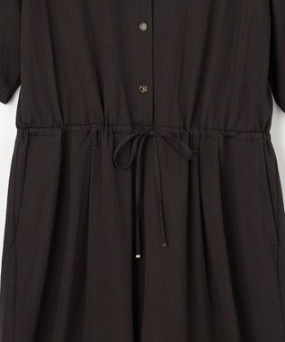 ANY 【POLO BCS別注】オールインワン チャコール