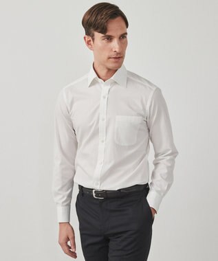 GOTAIRIKU ビジネスならコレ【アノネイ社】日本製 ボックスカーフ ドレスベルト（25年モデル） ブラック系