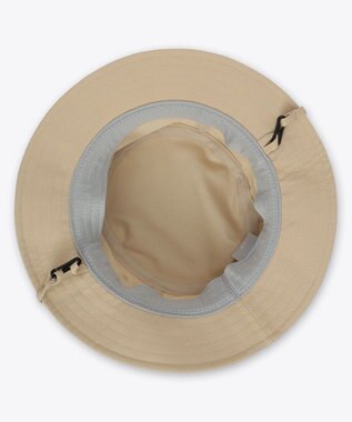 Columbia Columbia/ ウォルナットピークバケット /コロンビア Fossil