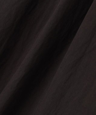 ANY 【POLO BCS別注】オールインワン チャコール