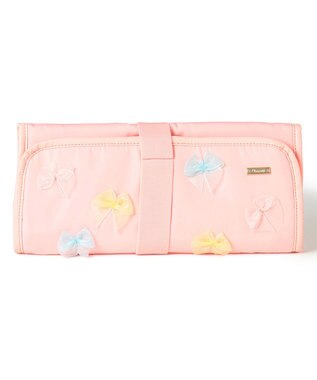 Chacott マルチリボンロールケース