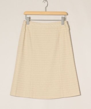 ONWARD Reuse Park 【23区】スカート春夏