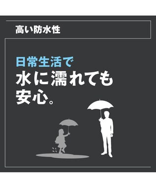 CITIZEN 【電池交換不要クロノ】シチズンコレクションの人気クロノグラフシリーズ ブルー