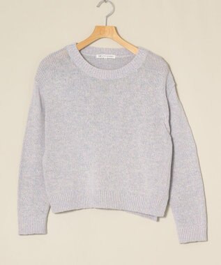 ONWARD Reuse Park 【23区】ニット春夏