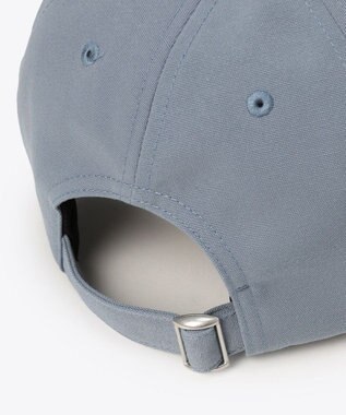 Columbia Columbia/ サーモンパスキャップ /コロンビア Stone Blue