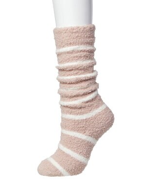 WEGO 【あったかい】ぽかぽかカイロソックス 柄3