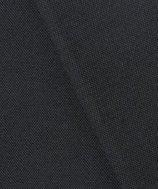 JOSEPH HOMME ウーステッドモックロディ ジャケット＜裏地：フォトコラージュプリント＞ グレー系1