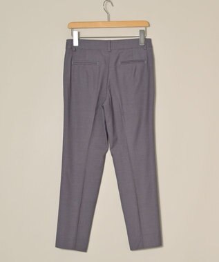 ONWARD Reuse Park 【組曲】パンツ春夏 グレー