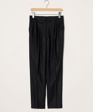 ONWARD Reuse Park 【ICB】パンツ秋冬