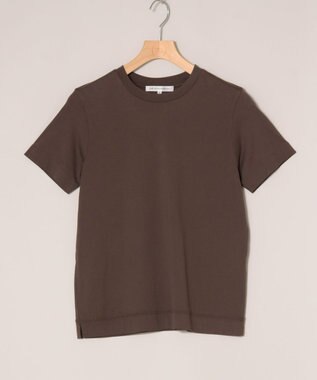 ONWARD Reuse Park 【23区】カットソー春夏 ブラウン