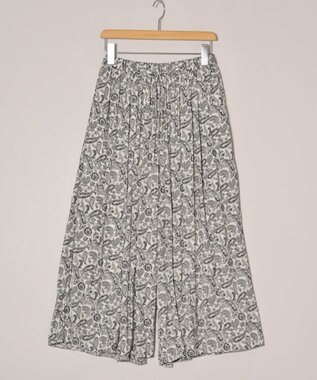 ONWARD Reuse Park 【any FAM】パンツ春夏