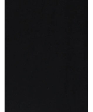 Te chichi レイヤードテレコトップス ブラック