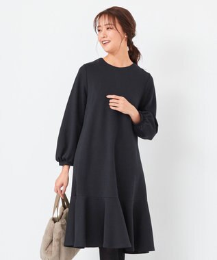 洗える ポンチフレア ワンピース Any Sis ファッション通販 公式通販 オンワード クローゼット 洗える ポンチフレア ワンピース Any Sis ファッション通販 公式通販 オンワード クローゼット