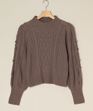 ONWARD Reuse Park 【Feroux】ニット秋冬