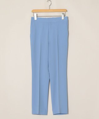 ONWARD Reuse Park 【23区】パンツ春夏 ブルー