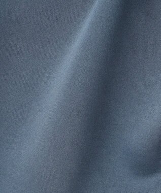 JOSEPH HOMME 【WEB・一部店舗限定】ダブルフェイスジャージー / PEGG EASY ダルブルー系