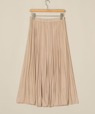 ONWARD Reuse Park 【Feroux】スカート秋冬 ベージュ