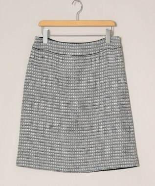 ONWARD Reuse Park 【自由区】スカート春夏