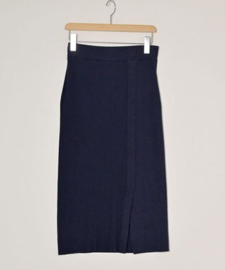 ONWARD Reuse Park 【組曲】スカート秋冬