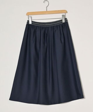 ONWARD Reuse Park 【自由区】スカート春夏