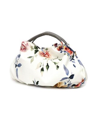 Regalo Felice 【2way / A4サイズ対応】トート大 / REGALO IV(アイボリー)