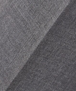 J.PRESS MEN 【WEB・一部店舗限定】プレーンスーツ / 背抜き / 3B ライトグレー系