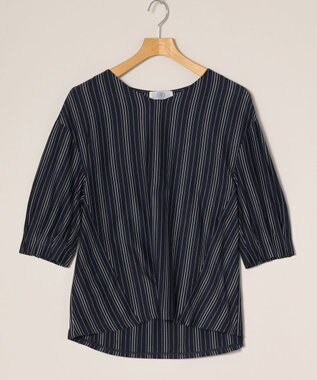 ONWARD Reuse Park 【J.PRESS】カットソー春夏