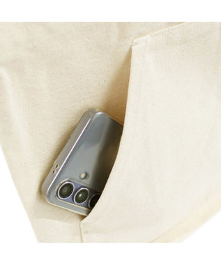 ROOTOTE 6150【ルートート】FR.ミスター・フレンドリー.デリ2026 01：FUNOUTING