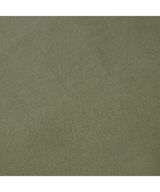 Regalo Felice 【水や汚れを気にせず使える / 大容量】ショルダー付きトート / REGALO KA(カーキ)