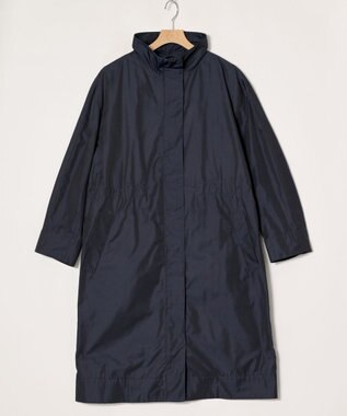 ONWARD Reuse Park 【ICB】コート春夏