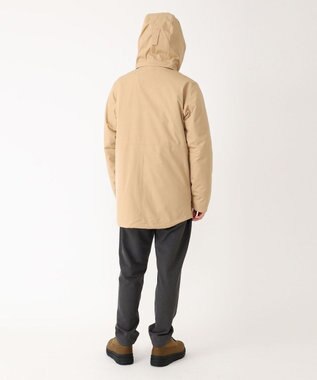 Columbia Columbia/ アビクアフォールズインターチェンジジャケット /コロンビア Canoe