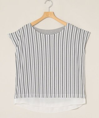 ONWARD Reuse Park 【any FAM】カットソー春夏